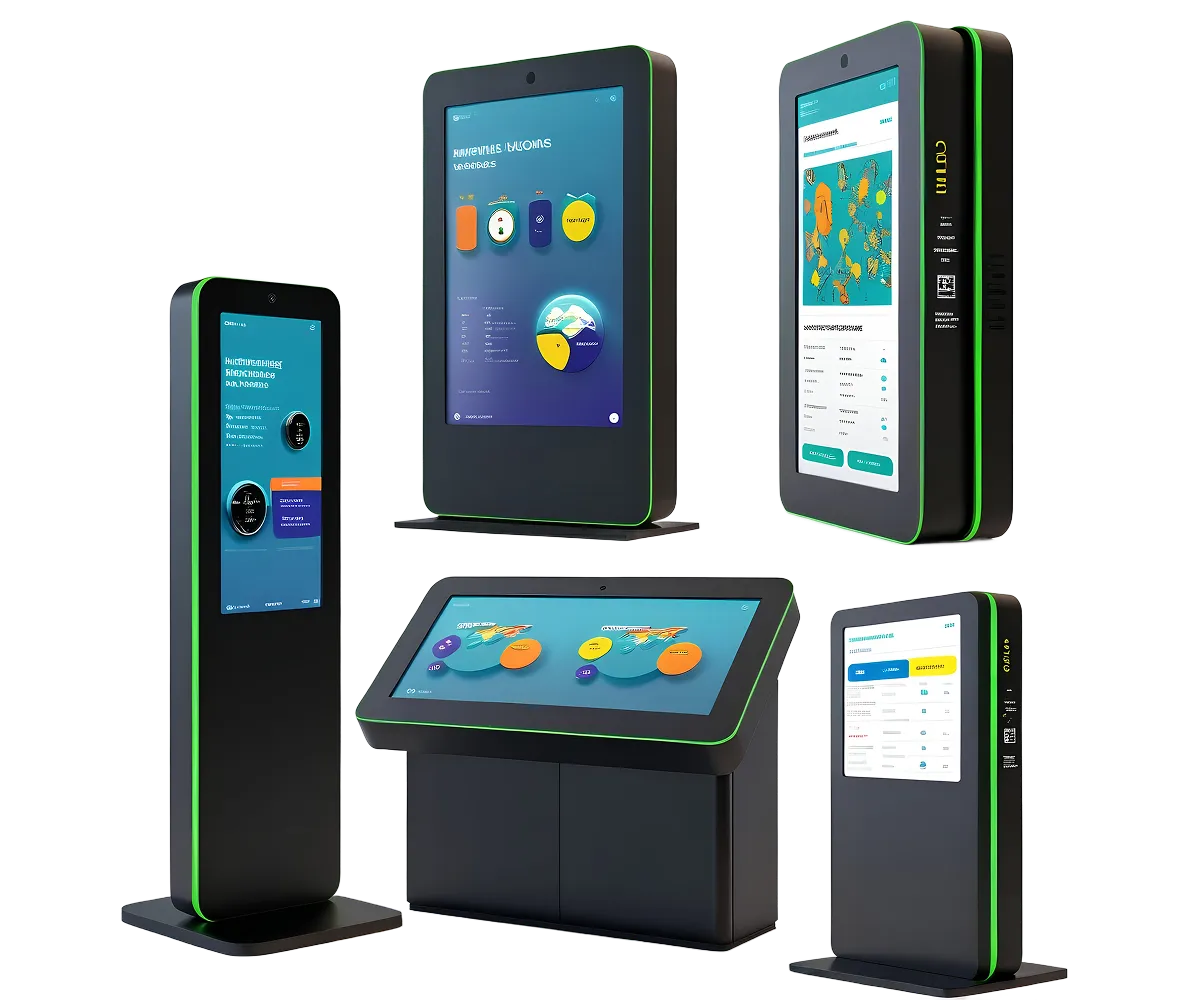 Service/Feature Image